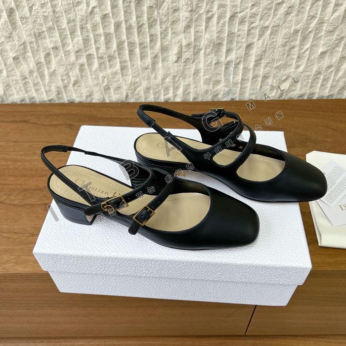 ��� Chérie ������ ������  YONG9083  4CM   26/��� 