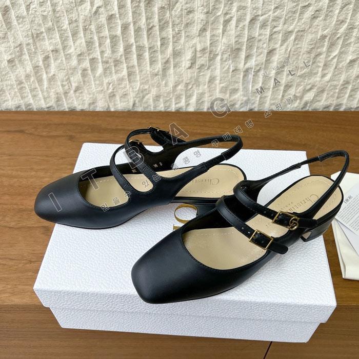 ��� Chérie ������ ������  YONG9083  4CM   26/��� 