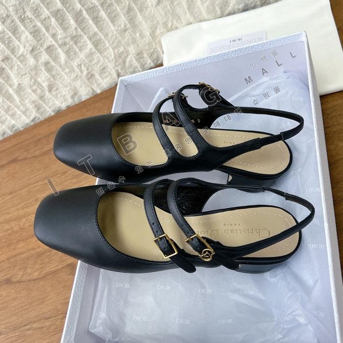 ��� Chérie ������ ������  YONG9083  4CM   26/��� 