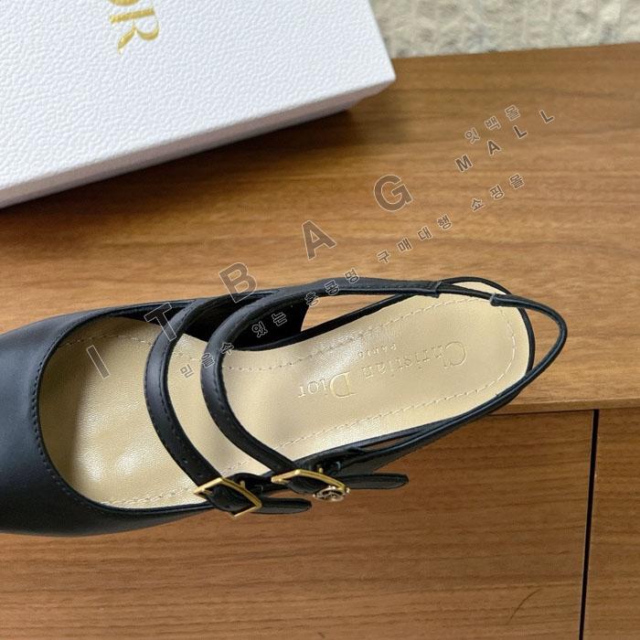 ��� Chérie ������ ������  YONG9083  4CM   26/��� 