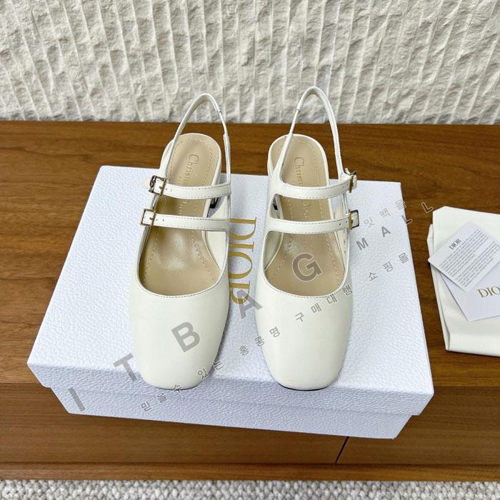 ��� Chérie ������ ������  YONG9083-1  4CM   26/��� 