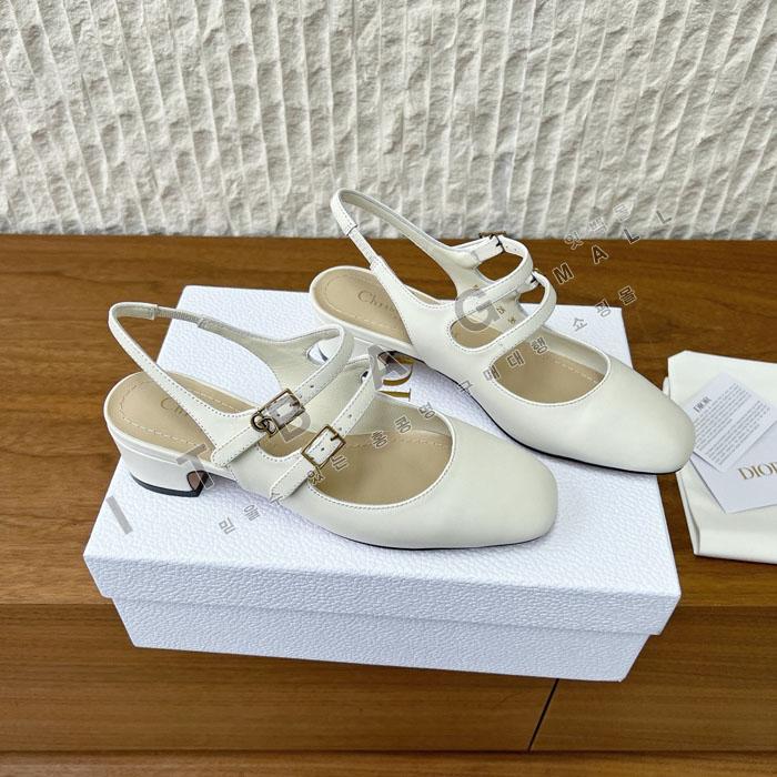��� Chérie ������ ������  YONG9083-1  4CM   26/��� 