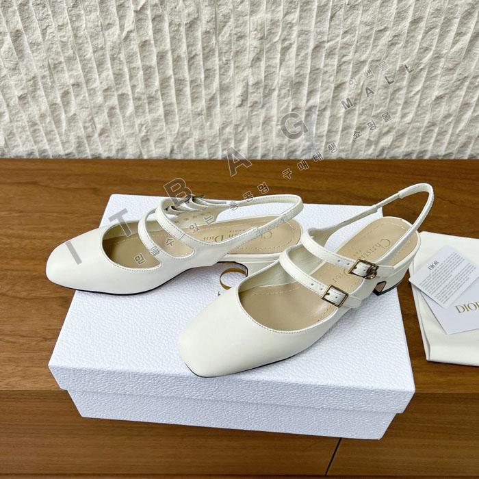 ��� Chérie ������ ������  YONG9083-1  4CM   26/��� 