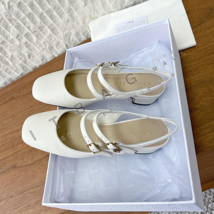 ��� Chérie ������ ������  YONG9083-1  4CM   26/��� 