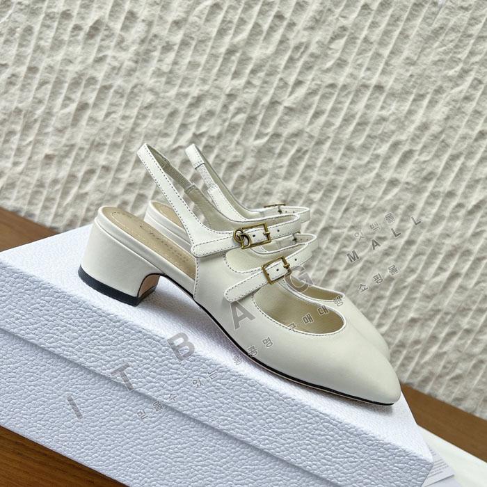��� Chérie ������ ������  YONG9083-1  4CM   26/��� 