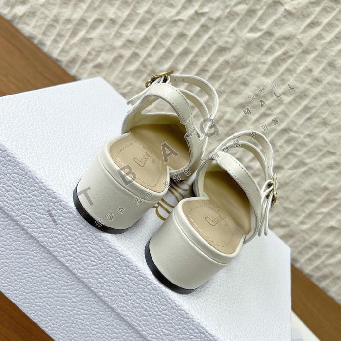 ��� Chérie ������ ������  YONG9083-1  4CM   26/��� 