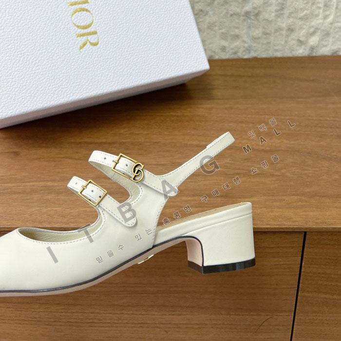 ��� Chérie ������ ������  YONG9083-1  4CM   26/��� 