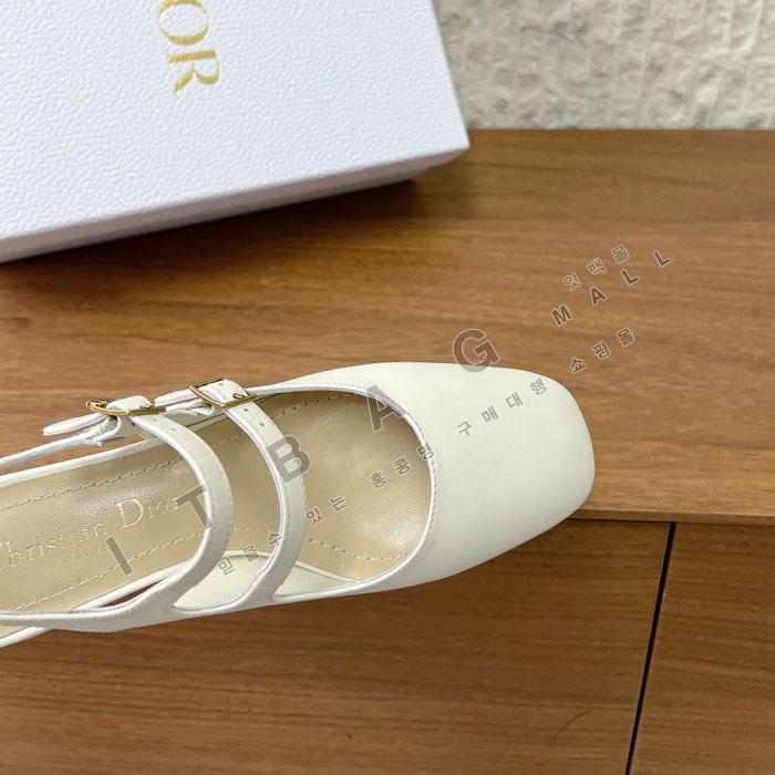 ��� Chérie ������ ������  YONG9083-1  4CM   26/��� 
