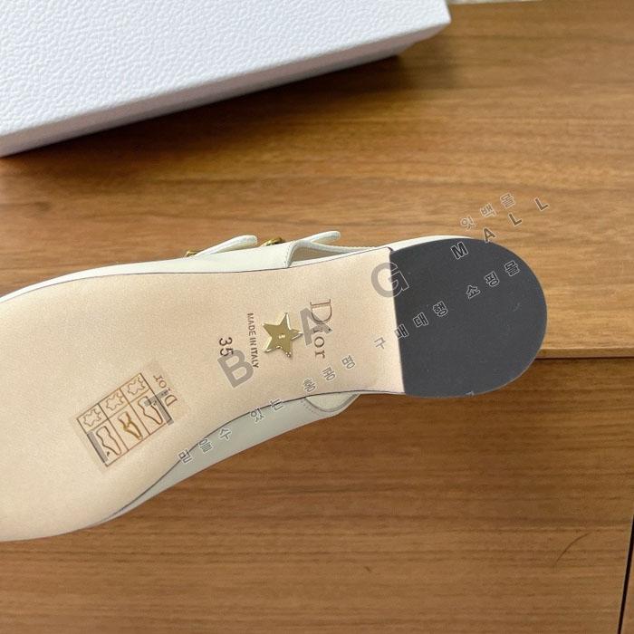 ��� Chérie ������ ������  YONG9083-1  4CM   26/��� 