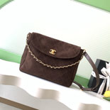 ���� �����̵� ü�� �÷���  AS5886-1   26/�Ż� 