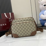 ���� GG ������ �̵��  ũ�ν��ٵ��  821160   25/�Ż�