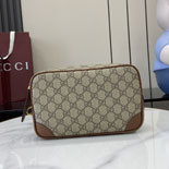 ���� GG ������ ���� ���Ϸ�Ʈ�� ���̽�  821164   25/�Ż�