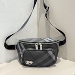 ������ �׸��� ��Ʈ��  BU70062   25/�Ż�