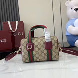 ����  �̴� GG �ڵ�� 859975-2   25/�Ż�