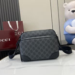 ���� GG ������ �̵��  ũ�ν��ٵ��  821160-1   25/�Ż�