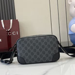 ���� GG ������ ���� �̴Ϲ�  821216-1   25/�Ż�