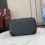 ���� GG ������ ���� ���Ϸ�Ʈ�� ���̽�  821164-1   25/�Ż�