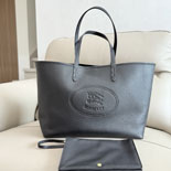 ������ ���̷��� �̵�� ��Ʈ��   BU70060  25/�Ż�