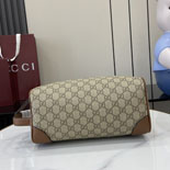 ���� GG ������ �̵�� ���̽�  821163   25/�Ż�