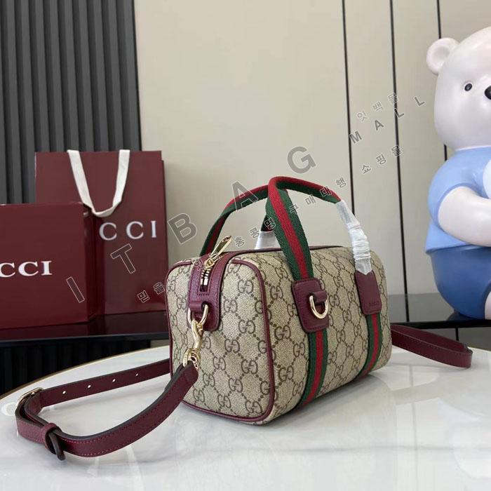 ����  �̴� GG �ڵ�� 859975-2   25/�Ż�