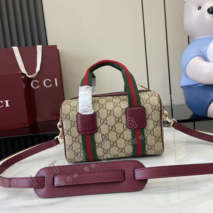 ����  �̴� GG �ڵ�� 859975-2   25/�Ż�