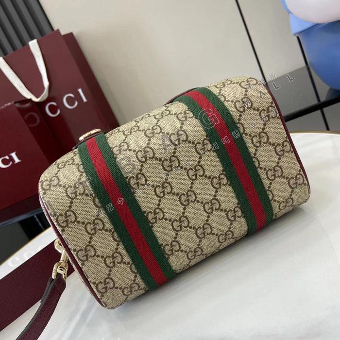 ����  �̴� GG �ڵ�� 859975-2   25/�Ż�