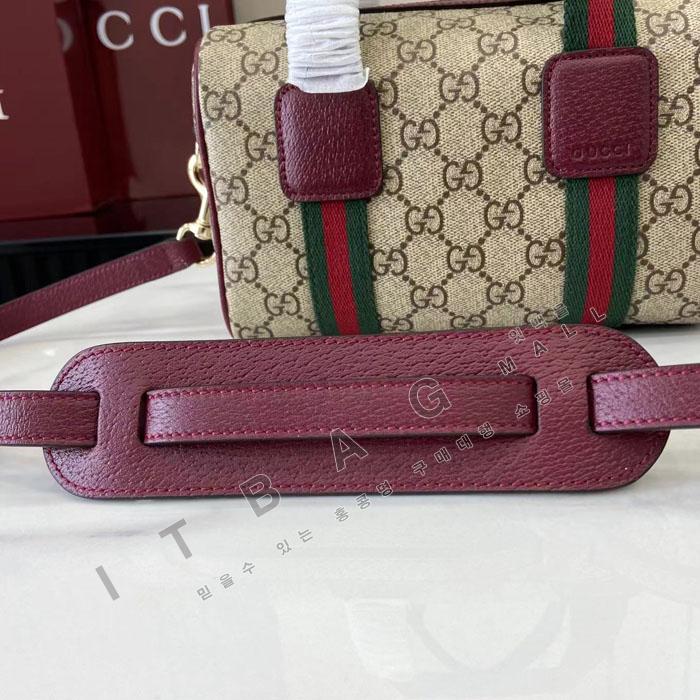 ����  �̴� GG �ڵ�� 859975-2   25/�Ż�