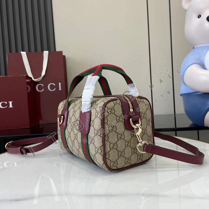 ����  �̴� GG �ڵ�� 859975-2   25/�Ż�