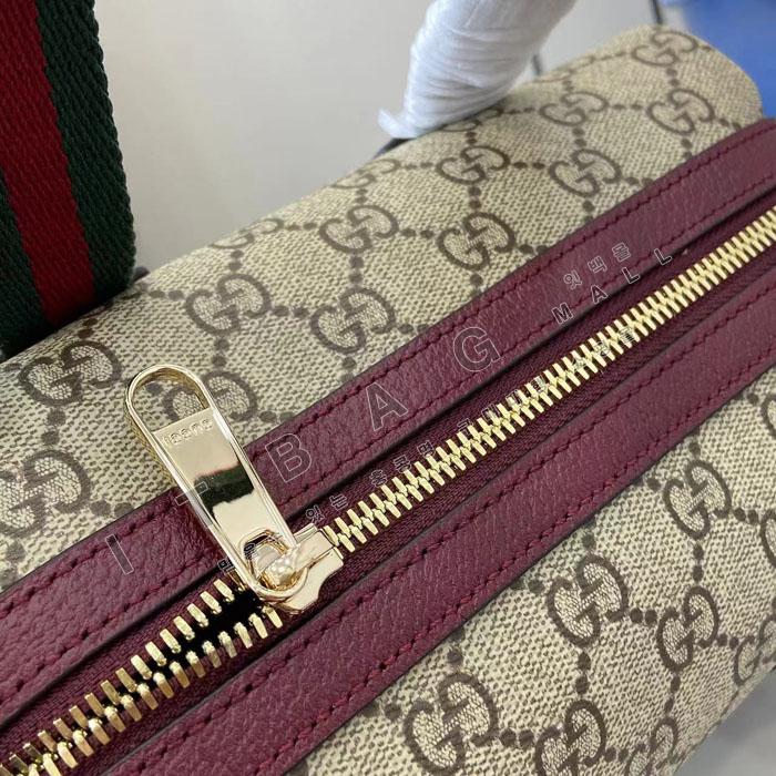 ����  �̴� GG �ڵ�� 859975-2   25/�Ż�