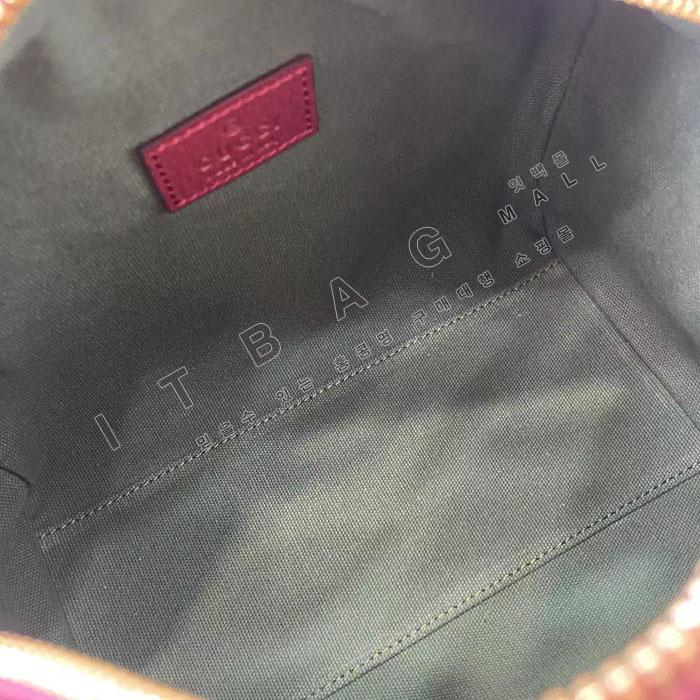 ����  �̴� GG �ڵ�� 859975-2   25/�Ż�