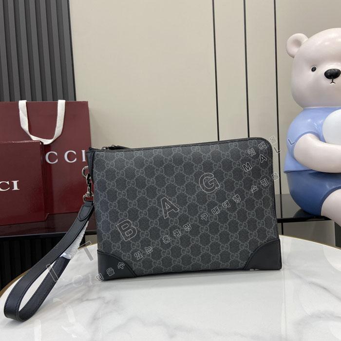 ���� GG ������ ���� ����Ͻ� ���̽� 821156   25/�Ż�