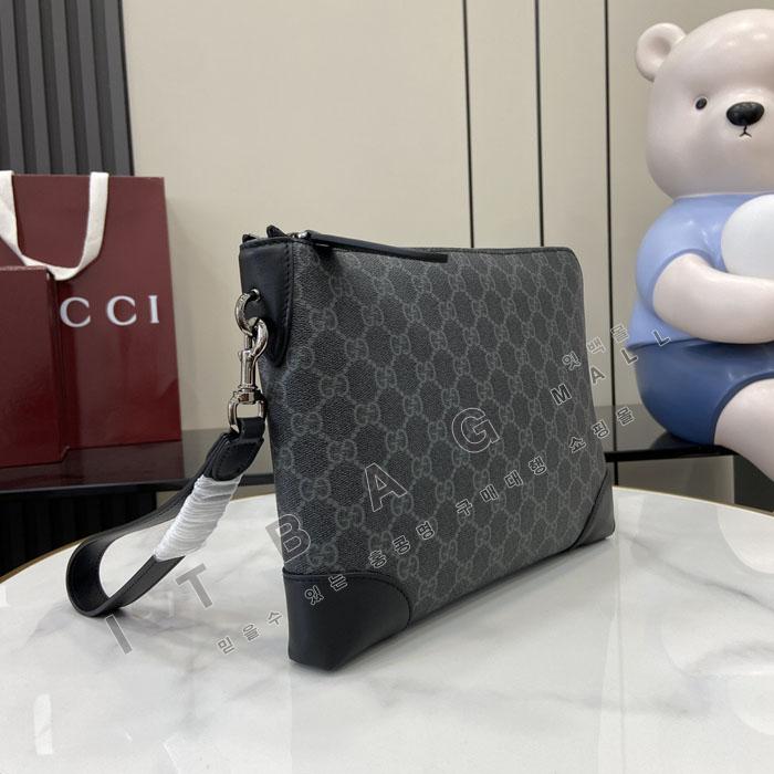 ���� GG ������ ���� ����Ͻ� ���̽� 821156   25/�Ż�