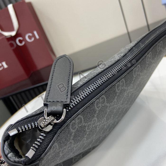 ���� GG ������ ���� ����Ͻ� ���̽� 821156   25/�Ż�