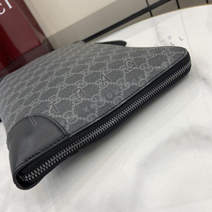 ���� GG ������ ���� ����Ͻ� ���̽� 821156   25/�Ż�