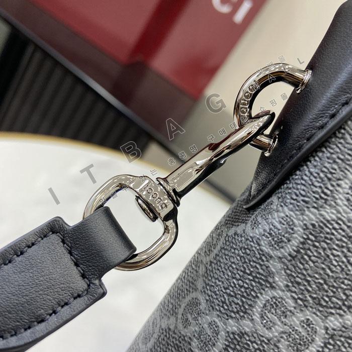 ���� GG ������ ���� ����Ͻ� ���̽� 821156   25/�Ż�