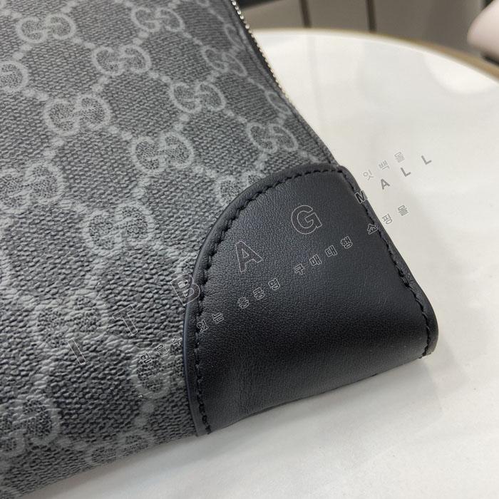 ���� GG ������ ���� ����Ͻ� ���̽� 821156   25/�Ż�