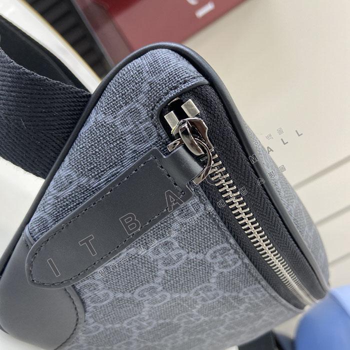 ���� GG ������ ���� ��Ʈ��  821165   25/�Ż�