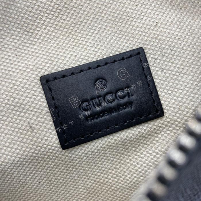 ���� GG ������ ���� ��Ʈ��  821165   25/�Ż�