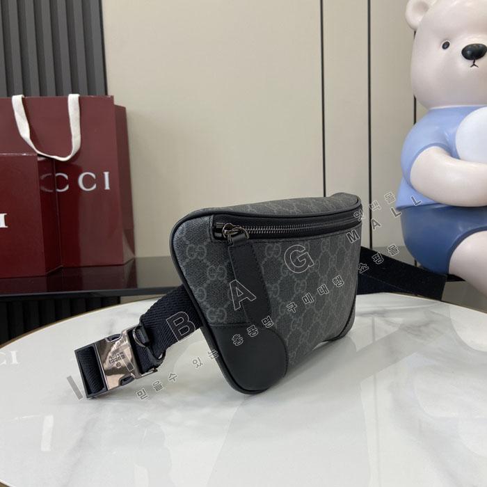 ���� GG ������ �̵��  ��Ʈ��  821162-1   25/�Ż�