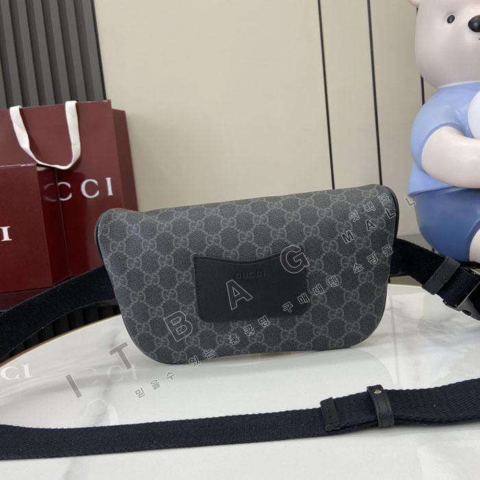���� GG ������ �̵��  ��Ʈ��  821162-1   25/�Ż�