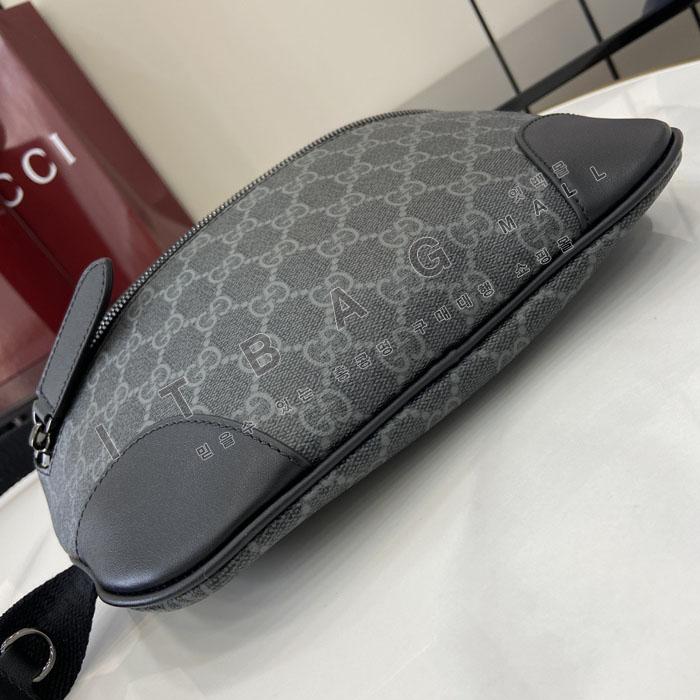 ���� GG ������ �̵��  ��Ʈ��  821162-1   25/�Ż�