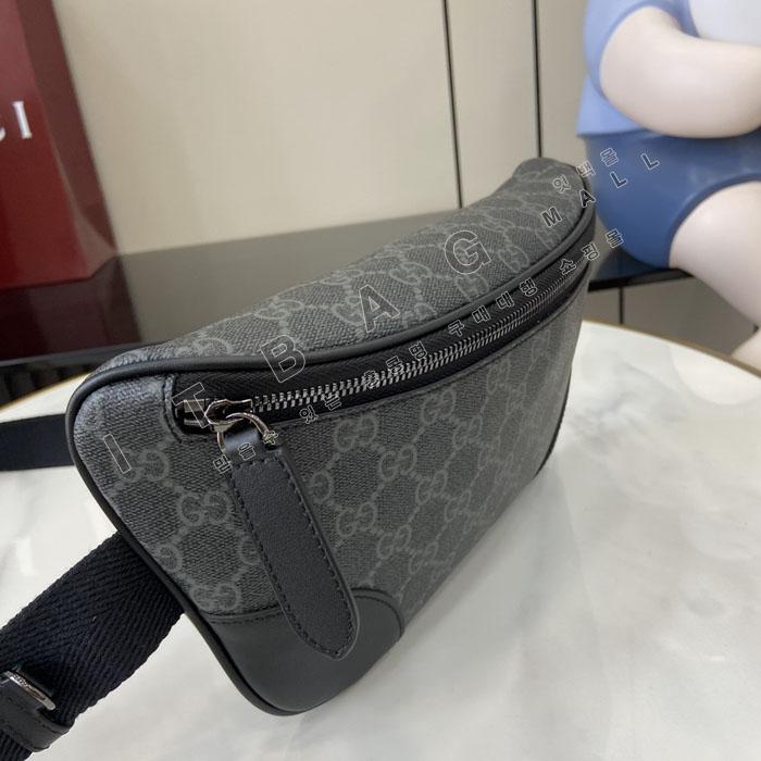 ���� GG ������ �̵��  ��Ʈ��  821162-1   25/�Ż�