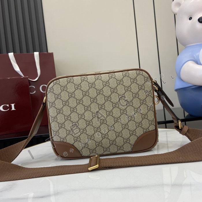 ���� GG ������ �̵��  ũ�ν��ٵ��  821160   25/�Ż�