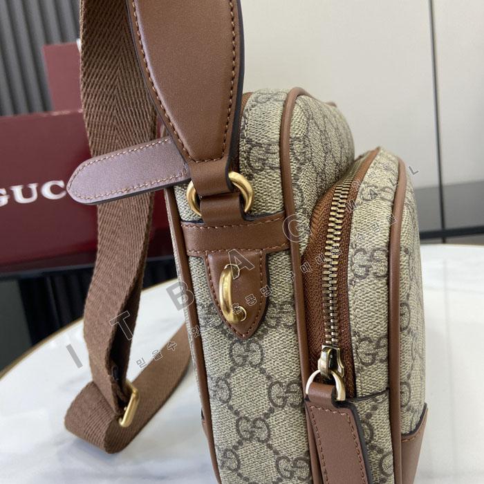 ���� GG ������ �̵��  ũ�ν��ٵ��  821160   25/�Ż�