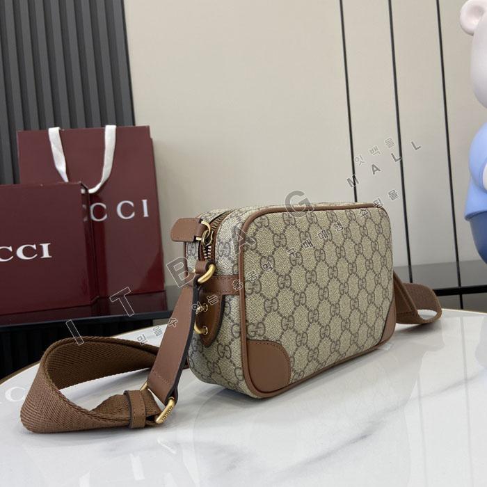 ���� GG ������ ���� �̴Ϲ�  821216   25/�Ż�