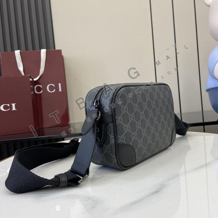���� GG ������ ���� �̴Ϲ�  821216-1   25/�Ż�