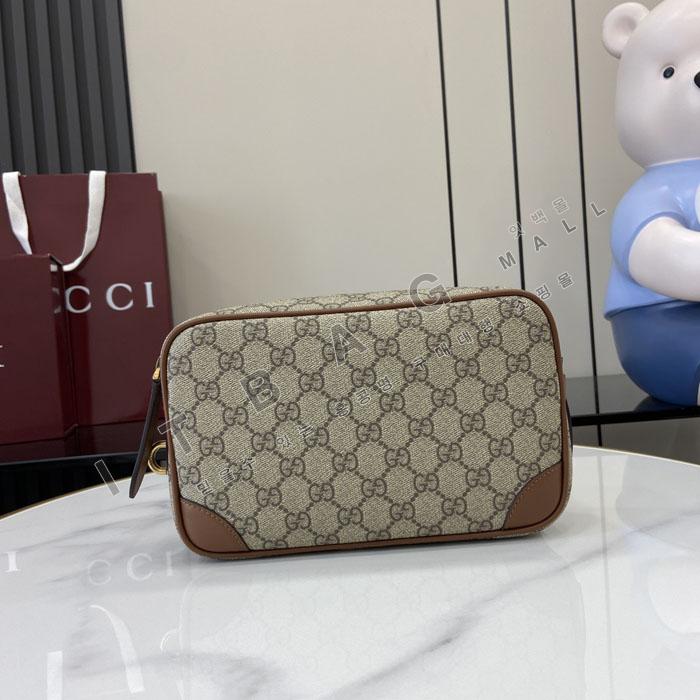 ���� GG ������ ���� ���Ϸ�Ʈ�� ���̽�  821164   25/�Ż�
