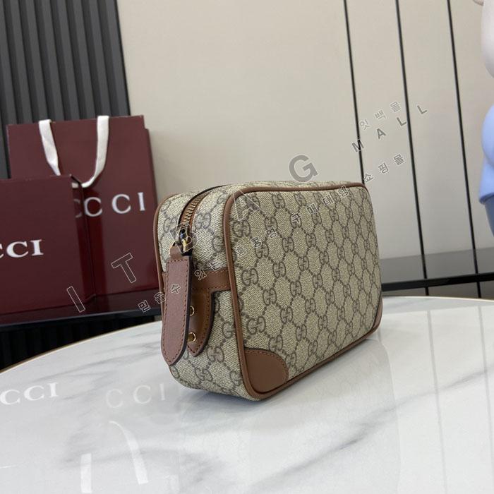 ���� GG ������ ���� ���Ϸ�Ʈ�� ���̽�  821164   25/�Ż�