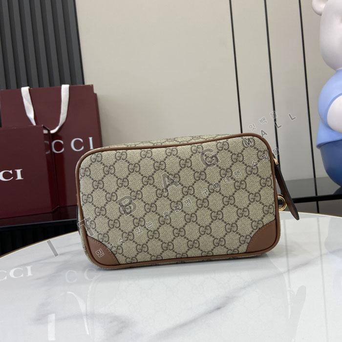 ���� GG ������ ���� ���Ϸ�Ʈ�� ���̽�  821164   25/�Ż�