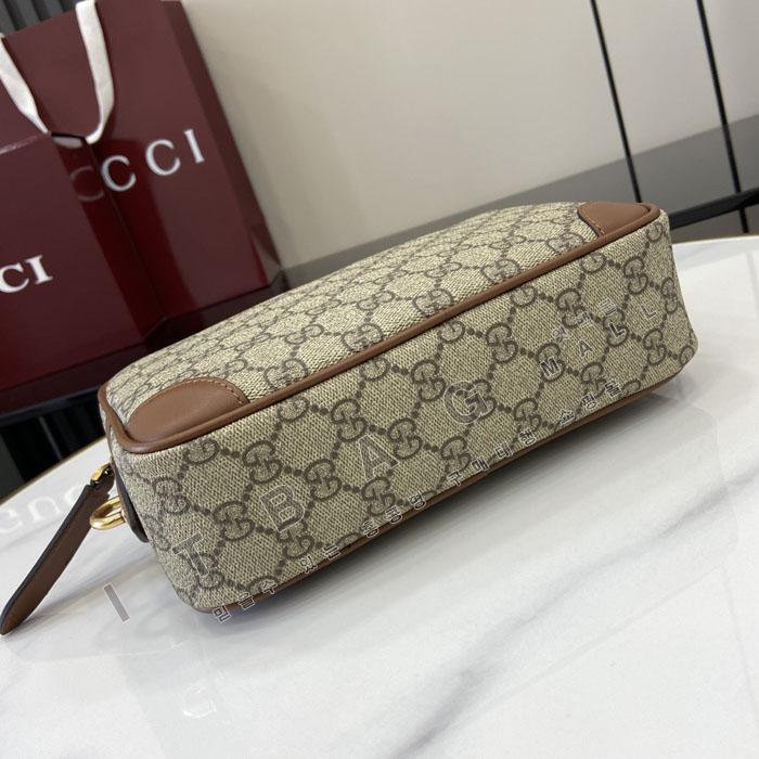 ���� GG ������ ���� ���Ϸ�Ʈ�� ���̽�  821164   25/�Ż�